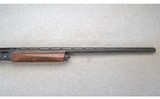 Remington ~ V3 Field Sport ~ 12 Ga. - 4 of 10