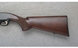Browning ~ BPS Field ~ .410 Bore - 8 of 10