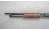 Browning ~ BPS Field ~ .410 Bore - 7 of 10