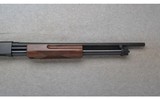 Browning ~ BPS Field ~ .410 Bore - 4 of 10