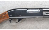 Remington ~ 870TB Wingmaster ~ 12 Ga. - 3 of 10