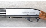 Remington ~ 870TB Wingmaster ~ 12 Ga. - 8 of 10