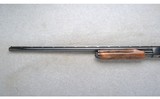 Remington ~ 870TB Wingmaster ~ 12 Ga. - 7 of 10