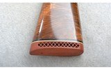 Remington ~ 870TB Wingmaster ~ 12 Ga. - 10 of 10