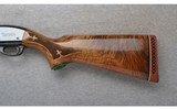 Remington ~ 870TB Wingmaster ~ 12 Ga. - 9 of 10