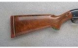Remington ~ 870TB Wingmaster ~ 12 Ga. - 2 of 10