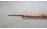 Savage ~ 93R17 ~ .17 HMR ~ Left Hand Bolt - 7 of 10