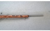 Savage ~ 93R17 ~ .17 HMR ~ Left Hand Bolt - 4 of 10