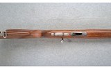 Savage ~ 93R17 ~ .17 HMR ~ Left Hand Bolt - 5 of 10