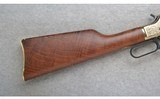 Henry ~ Big Boy Lever Action ~ .44 Magnum / .44 Spl. - 2 of 10