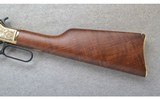 Henry ~ Big Boy Lever Action ~ .44 Magnum / .44 Spl. - 9 of 10