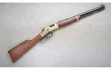Henry ~ Big Boy Lever Action ~ .44 Magnum / .44 Spl. - 1 of 10