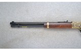 Henry ~ Big Boy Lever Action ~ .44 Magnum / .44 Spl. - 7 of 10