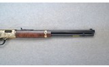 Henry ~ Big Boy Lever Action ~ .44 Magnum / .44 Spl. - 4 of 10
