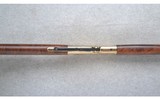 Henry ~ Big Boy Lever Action ~ .44 Magnum / .44 Spl. - 5 of 10