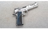 Smith & Wesson ~ PC1911 ~ .45 ACP - 1 of 2