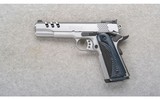 Smith & Wesson ~ PC1911 ~ .45 ACP - 2 of 2