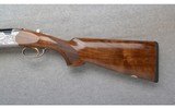 Beretta ~ Silver Pigeon II ~ 12 Ga. - 8 of 9