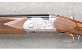 Beretta ~ Silver Pigeon II ~ 12 Ga. - 7 of 9