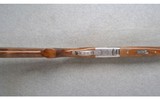Beretta ~ Silver Pigeon II ~ 12 Ga. - 4 of 9