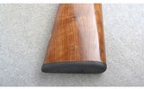 Beretta ~ Silver Pigeon II ~ 12 Ga. - 9 of 9