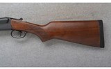Stoeger ~ Uplander Supreme ~ 12 Ga. - 9 of 10
