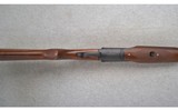 Stoeger ~ Uplander Supreme ~ 12 Ga. - 5 of 10