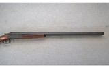 Stoeger ~ Uplander Supreme ~ 12 Ga. - 4 of 10