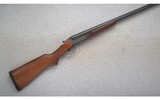 Stoeger ~ Uplander Supreme ~ 12 Ga. - 1 of 10