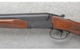 Stoeger ~ Uplander Supreme ~ 12 Ga. - 8 of 10