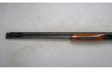 Weatherby ~ Orion ~ 12 Ga. - 7 of 10