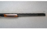 Weatherby ~ Orion ~ 12 Ga. - 4 of 10