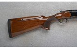 Weatherby ~ Orion ~ 12 Ga. - 2 of 10