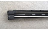 Weatherby ~ Orion ~ 12 Ga. - 6 of 10