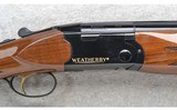 Weatherby ~ Orion ~ 12 Ga. - 3 of 10