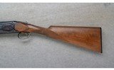 Browning ~ Citori ~ 20 Ga. - 9 of 10