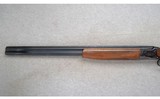 Browning ~ Citori ~ 20 Ga. - 6 of 10