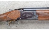 Browning ~ Citori ~ 20 Ga. - 3 of 10