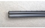 Browning ~ Citori ~ 20 Ga. - 5 of 10
