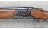 Browning ~ Citori ~ 20 Ga. - 8 of 10