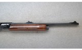 Remington ~ 1100 ~ 12 Ga. - 4 of 10