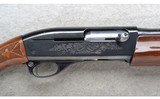 Remington ~ 1100 ~ 12 Ga. - 3 of 10