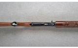 Remington ~ 1100 ~ 12 Ga. - 5 of 10
