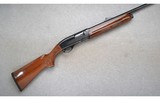 Remington ~ 1100 ~ 12 Ga. - 1 of 10