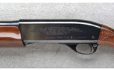 Remington ~ 1100 ~ 12 Ga. - 8 of 10