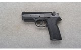 Beretta ~ PX4 Storm ~ .40 S&W - 2 of 2