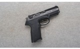 Beretta ~ PX4 Storm ~ .40 S&W - 1 of 2