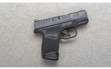 Springfield Armory ~ Hellcat ~ 9mm - 1 of 2