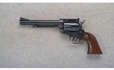 Ruger ~ Blackhawk ~ .44 Magnum - 2 of 2