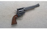 Ruger ~ Blackhawk ~ .44 Magnum - 1 of 2